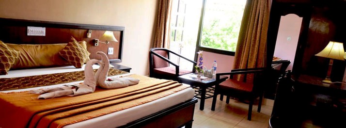 2325/Hotel Park Regency - Bharatpur 10.jpg